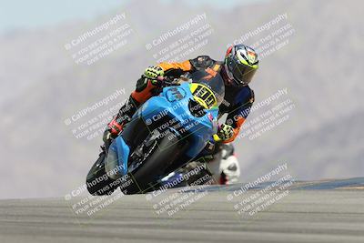 media/May-10-2025-Race Pace (Sat) [[db32fef2da]]/Verified/10-Turn 9 (1135am)/